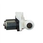 Febi-Bilstein 14503 Pompe d'eau de nettoyage, nettoyage des vitres