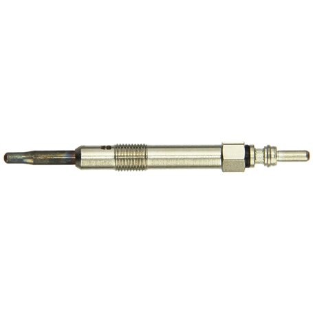 Bougie de préchauffage BERU GN041