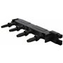 Beru ZS348 Bobine d'allumage