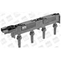 Beru ZS348 Bobine d'allumage
