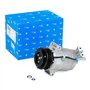 Delphi Tsp0155802 Climatisation Component