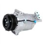 Delphi Tsp0155802 Climatisation Component