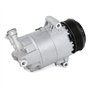 Delphi Tsp0155802 Climatisation Component