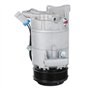 Delphi Tsp0155802 Climatisation Component
