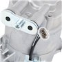 Delphi Tsp0155802 Climatisation Component