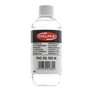 Delphi Tsp0155802 Climatisation Component