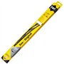 SWF Das Original Essuie-glace - CK30 - Kit de Balais d'Essuie-glace Conventionnels 600 mm / 600 Performance de Nettoyage avec le