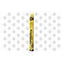 SWF Das Original Essuie-glace - CK30 - Kit de Balais d'Essuie-glace Conventionnels 600 mm / 600 Performance de Nettoyage avec le