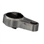 Febi Bilstein 31827 Support moteur