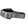 Febi Bilstein 31827 Support moteur