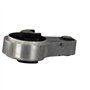 Febi Bilstein 31827 Support moteur