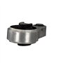 Febi Bilstein 31827 Support moteur