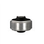 Febi Bilstein 31827 Support moteur