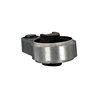 Febi Bilstein 31827 Support moteur
