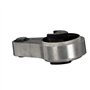 Febi Bilstein 31827 Support moteur