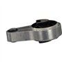 Febi Bilstein 31827 Support moteur