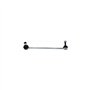 DELPHI Barre/tige (stabilisateur) TC1930