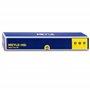 MEYLE 016 060 0002/HD Biellette de barre stabilisatrice Essieu avant droit Essieu avant gauche