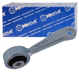 Meyle 016 060 0008 Entretoise/tige