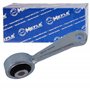 Meyle 016 060 0008 Entretoise/tige