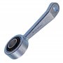Meyle 016 060 0008 Entretoise/tige, stabilisateur