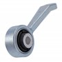 Meyle 016 060 0008 Entretoise/tige, stabilisateur