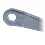Meyle 016 060 0008 Entretoise/tige, stabilisateur