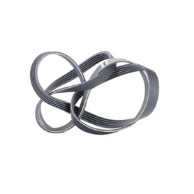 Continental Contitech 5PK1765 Courroie trapézoïdale à nervures