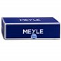 MEYLE 1x tête de barre d'accouplement essieu avant droit 3160204344