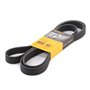 Continental Contitech 7PK2265 Courroie trapézoïdale à nervures