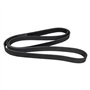 Continental Contitech 6PK2050 Courroie trapézoïdale à nervures