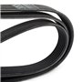 Continental Contitech 6PK2030 Courroie trapézoïdale à nervures