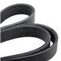 Continental Contitech 6PK2145 Courroie trapézoïdale à nervures