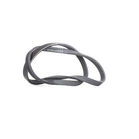 Continental Contitech 3PK750 Courroie trapézoïdale à nervures