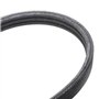 Continental Contitech 3PK750 Courroie trapézoïdale à nervures