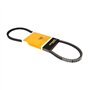 Continental Contitech AVX10X865 Courroie trapézoïdale