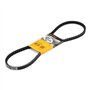 Continental Contitech AVX13X1055 Courroie trapézoïdale