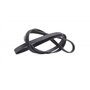CONTITECH 6PK2345 Courroie Poly-V Courroie d'accessoire Courroie trapézoïdale à nervures