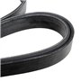 CONTITECH 6PK2345 Courroie Poly-V Courroie d'accessoire Courroie trapézoïdale à nervures