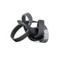 CONTITECH Courroie Poly-V Courroie d'accessoire 7PK1785