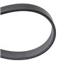 CONTITECH Courroie Poly-V Courroie d'accessoire 7PK1785
