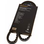 Continental Contitech AVX10X905 Courroie trapézoïdale