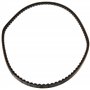 Continental Contitech AVX10X905 Courroie trapézoïdale