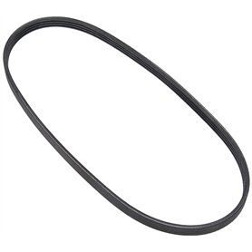 Continental Contitech 4PK790 Courroie trapézoïdale à nervures