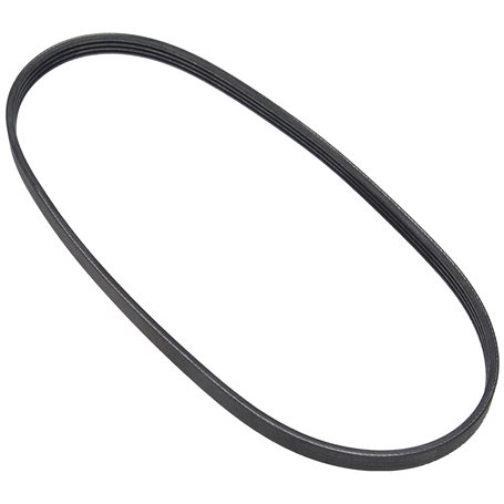 Continental Contitech 4PK790 Courroie trapézoïdale à nervures