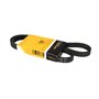 Continental Contitech 5PK1100 Courroie trapézoïdale à nervures