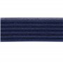 Continental Contitech 6PK1125 Courroie trapézoïdale à nervures
