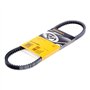 Continental Contitech AVX10X685 Courroie trapézoïdale