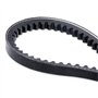 Continental Contitech AVX10X685 Courroie trapézoïdale