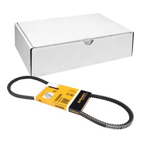 Continental Contitech AVX10X888 Courroie trapézoïdale